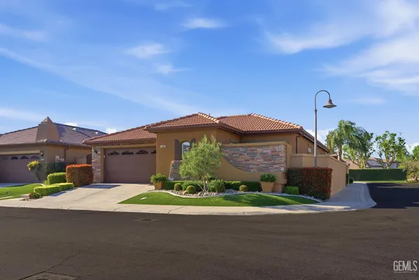$464,950 | Undisclosed Address, Bakersfield, CA 93312