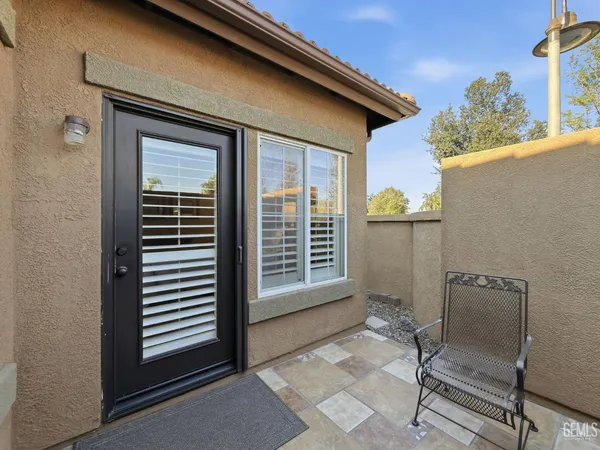 $464,950 | Undisclosed Address, Bakersfield, CA 93312