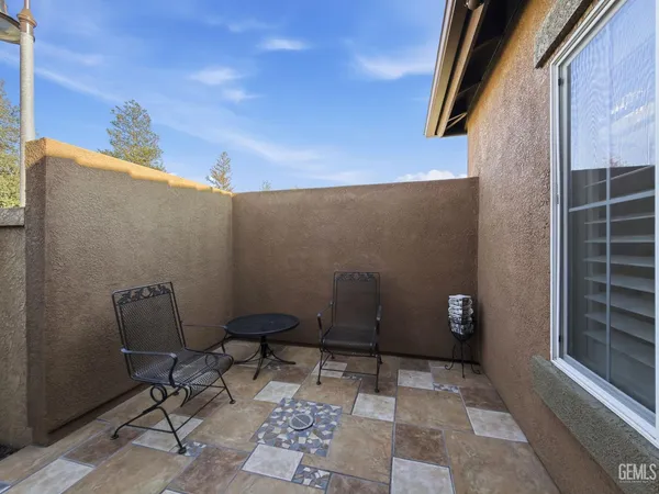 $464,950 | Undisclosed Address, Bakersfield, CA 93312