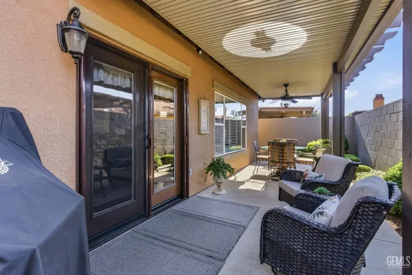 $464,950 | Undisclosed Address, Bakersfield, CA 93312