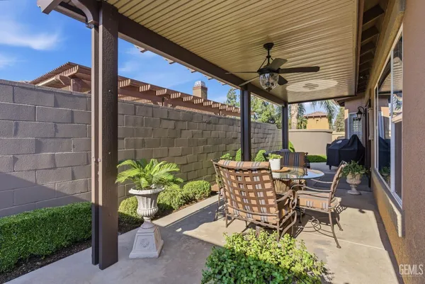 $464,950 | Undisclosed Address, Bakersfield, CA 93312