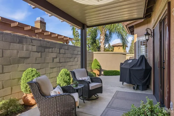 $464,950 | Undisclosed Address, Bakersfield, CA 93312