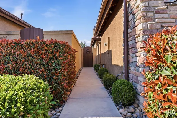 $464,950 | Undisclosed Address, Bakersfield, CA 93312