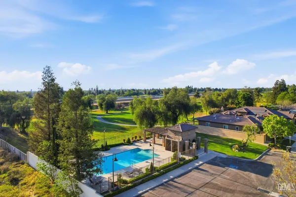 $464,950 | Undisclosed Address, Bakersfield, CA 93312