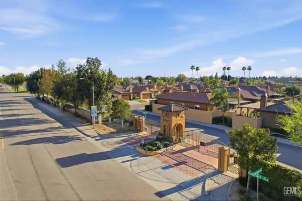 $464,950 | Undisclosed Address, Bakersfield, CA 93312