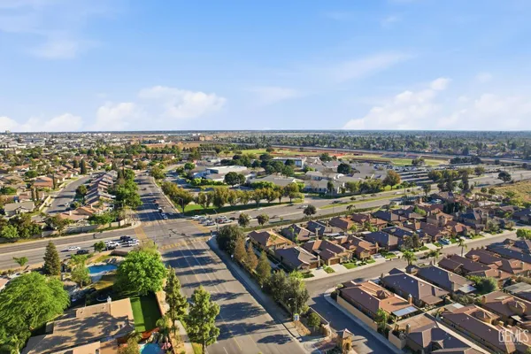 $464,950 | Undisclosed Address, Bakersfield, CA 93312