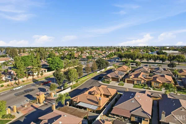 $464,950 | Undisclosed Address, Bakersfield, CA 93312