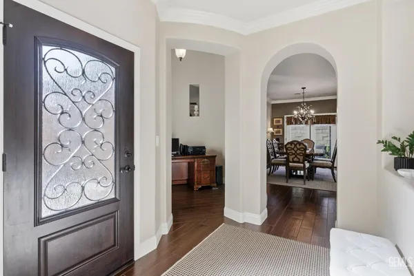 $464,950 | Undisclosed Address, Bakersfield, CA 93312