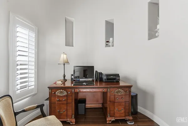 $464,950 | Undisclosed Address, Bakersfield, CA 93312