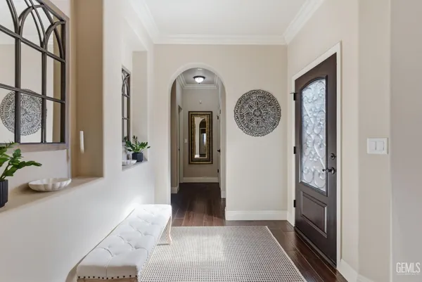 $464,950 | Undisclosed Address, Bakersfield, CA 93312