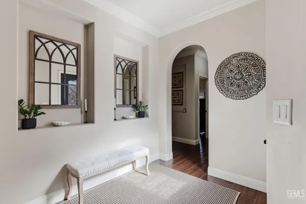 $464,950 | Undisclosed Address, Bakersfield, CA 93312