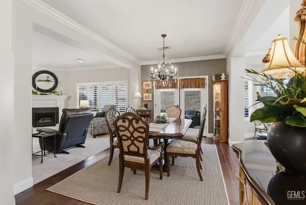 $464,950 | Undisclosed Address, Bakersfield, CA 93312