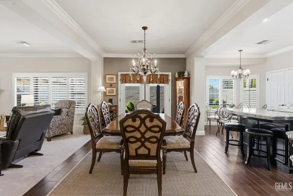 $464,950 | Undisclosed Address, Bakersfield, CA 93312