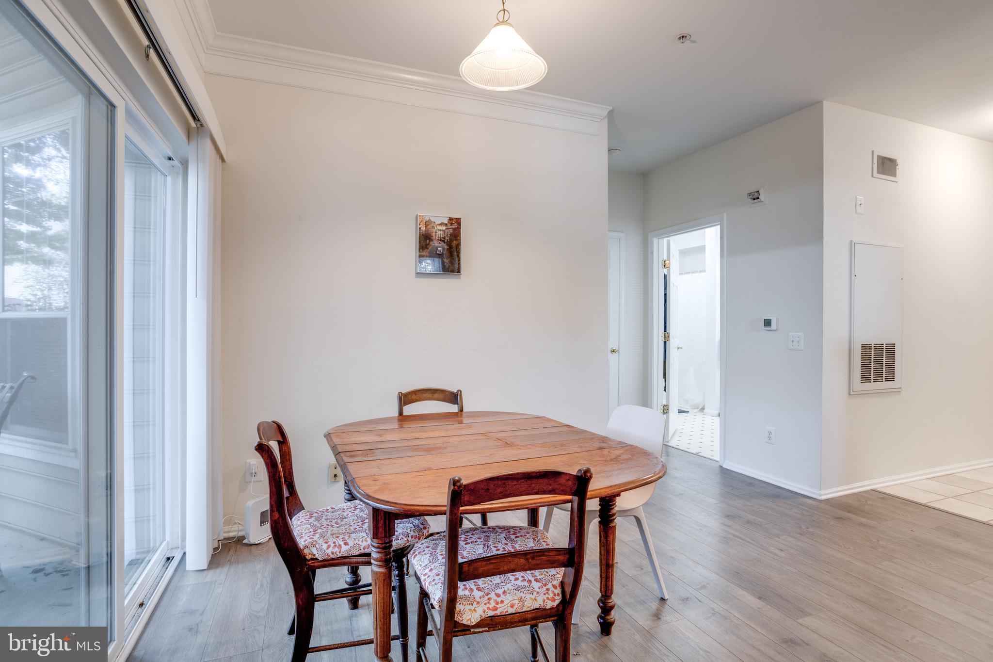 1600 Spring Gate Dr., Unit 2105 McLean, VA 22102 - Photo 11 of 34