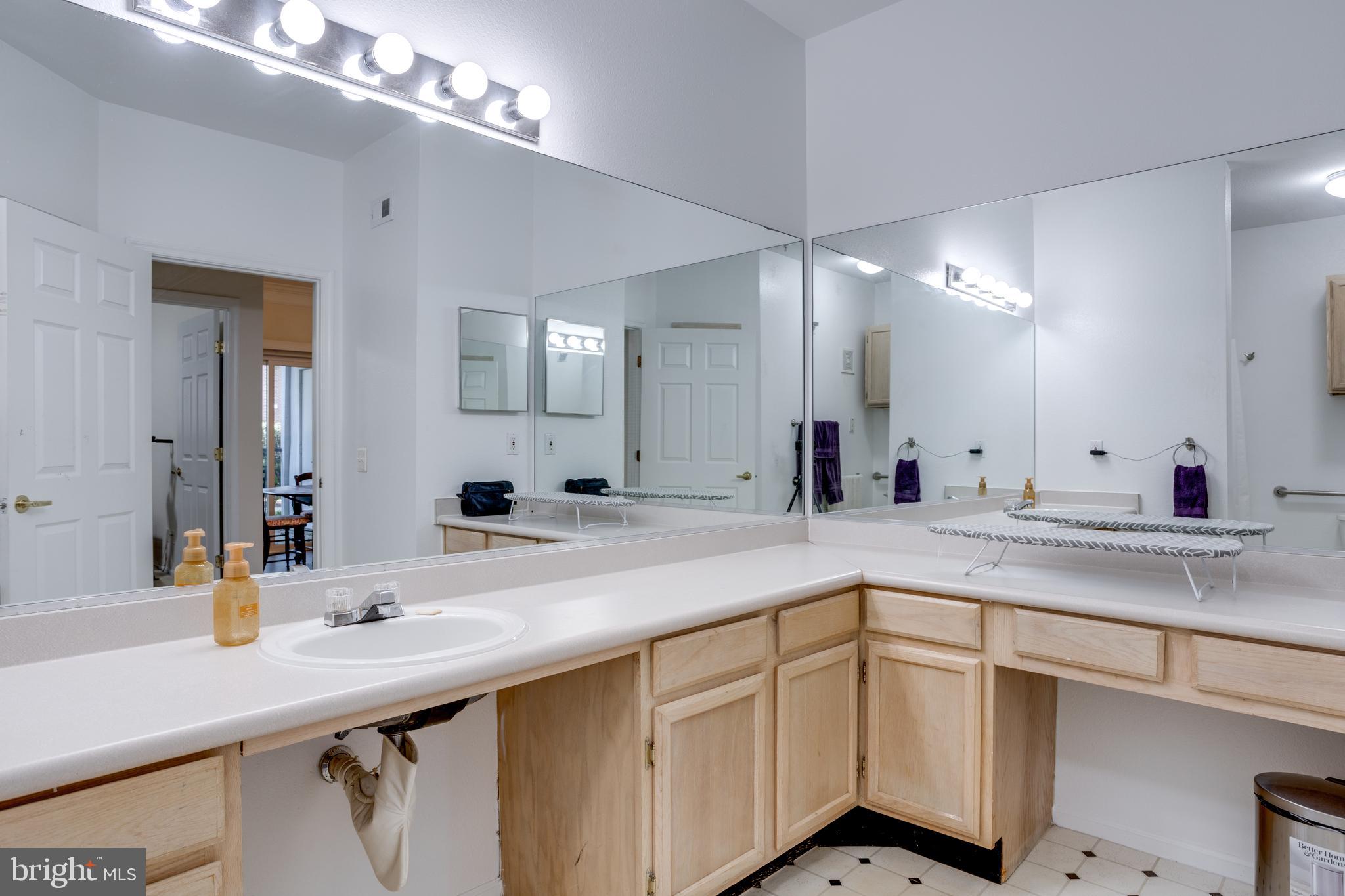 1600 Spring Gate Dr., Unit 2105 McLean, VA 22102 - Photo 16 of 34