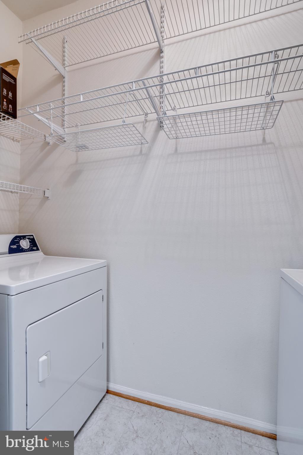 1600 Spring Gate Dr., Unit 2105 McLean, VA 22102 - Photo 17 of 34