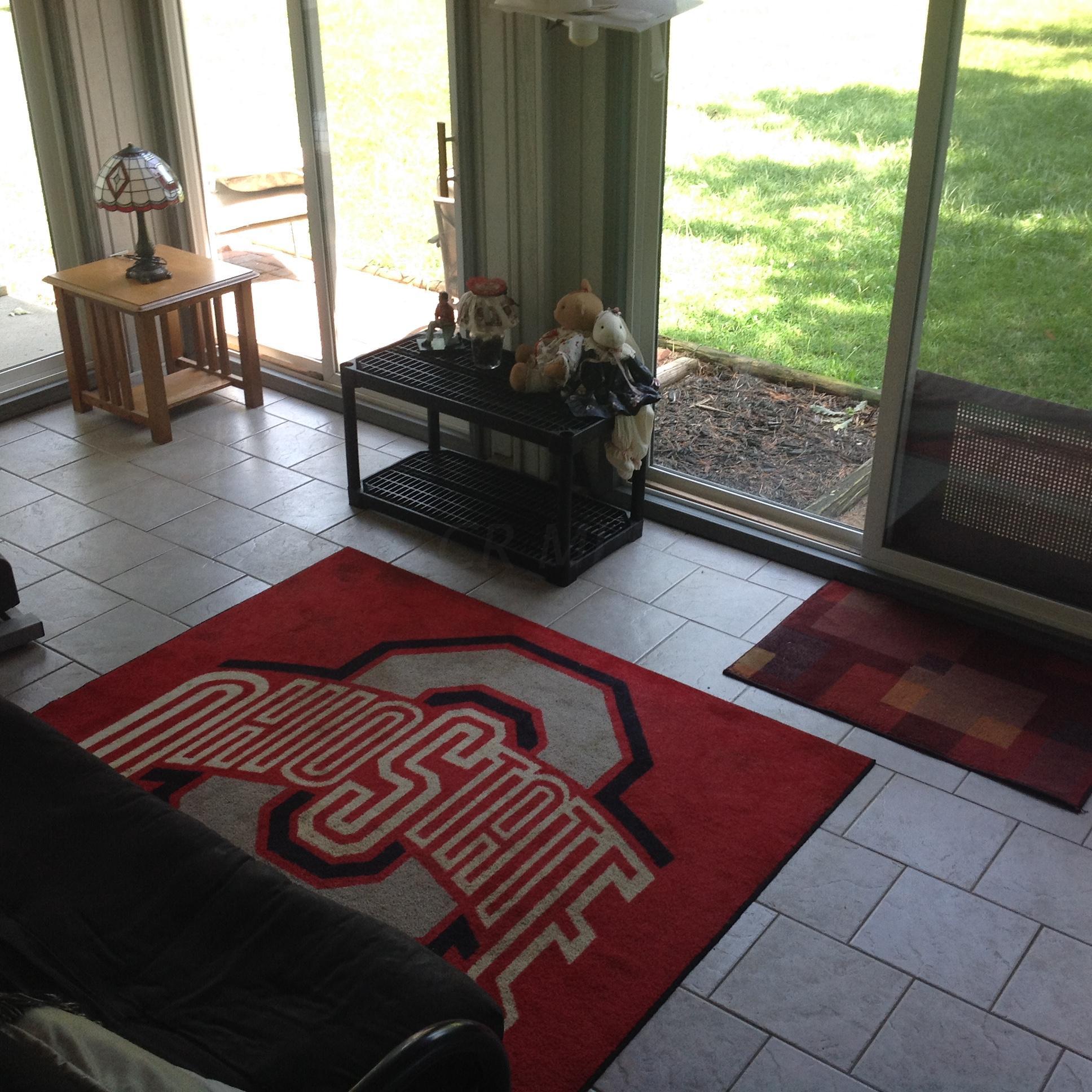 870 Bernhard Road Columbus, OH 43213 - Photo 8 of 13
