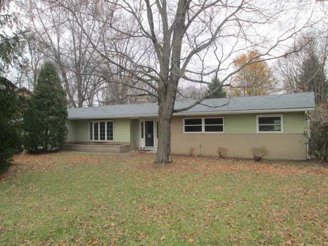 3596 Smiley Road Hilliard, OH 43026 - Photo 1 of 14 Gallery Image 1
