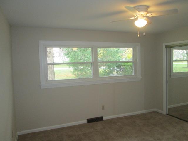 3596 Smiley Road Hilliard, OH 43026 - Photo 11 of 14 Gallery Image 11