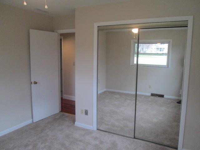 3596 Smiley Road Hilliard, OH 43026 - Photo 12 of 14 Gallery Image 12