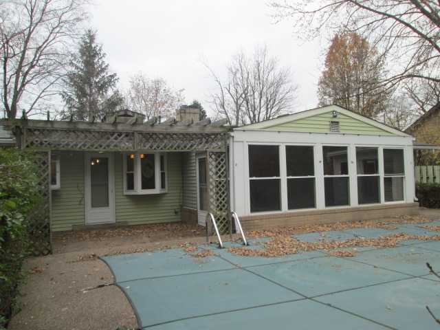 3596 Smiley Road Hilliard, OH 43026 - Photo 13 of 14 Gallery Image 13
