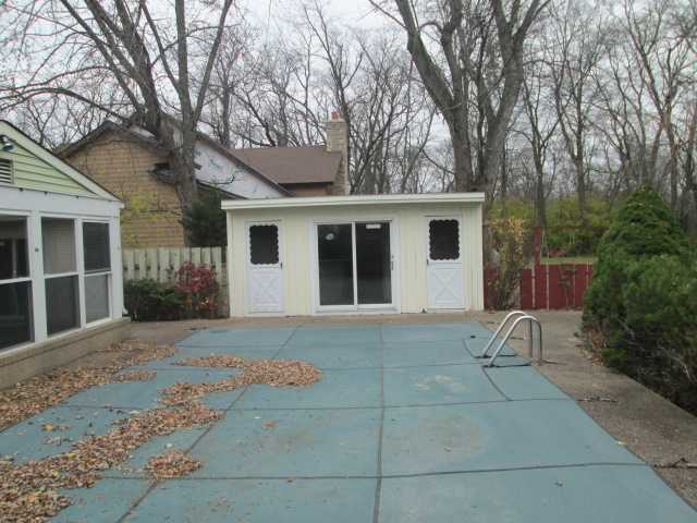 3596 Smiley Road Hilliard, OH 43026 - Photo 14 of 14 Gallery Image 14