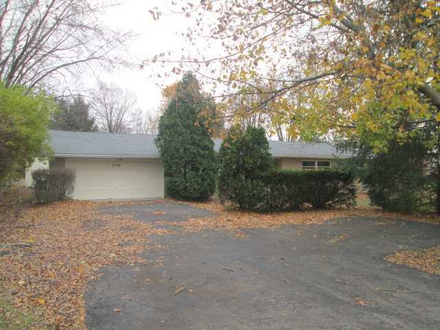 3596 Smiley Road Hilliard, OH 43026 - Photo 2 of 14 Gallery Image 2