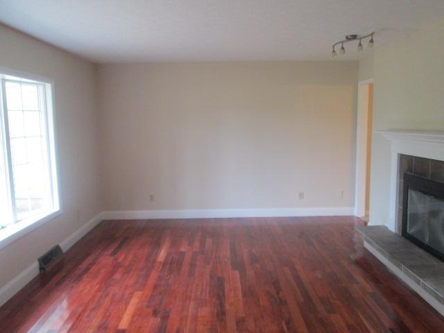3596 Smiley Road Hilliard, OH 43026 - Photo 3 of 14 Gallery Image 3