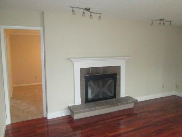 3596 Smiley Road Hilliard, OH 43026 - Photo 4 of 14 Gallery Image 4