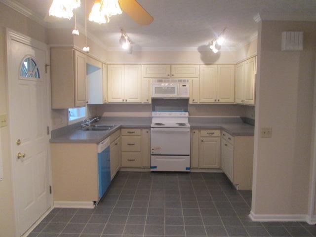 3596 Smiley Road Hilliard, OH 43026 - Photo 5 of 14 Gallery Image 5