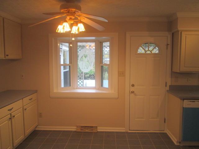 3596 Smiley Road Hilliard, OH 43026 - Photo 6 of 14 Gallery Image 6