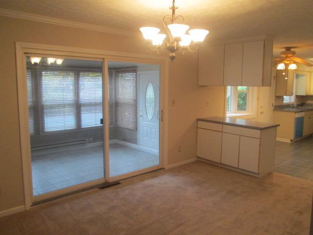 3596 Smiley Road Hilliard, OH 43026 - Photo 7 of 14 Gallery Image 7