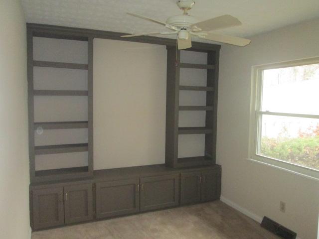 3596 Smiley Road Hilliard, OH 43026 - Photo 8 of 14 Gallery Image 8
