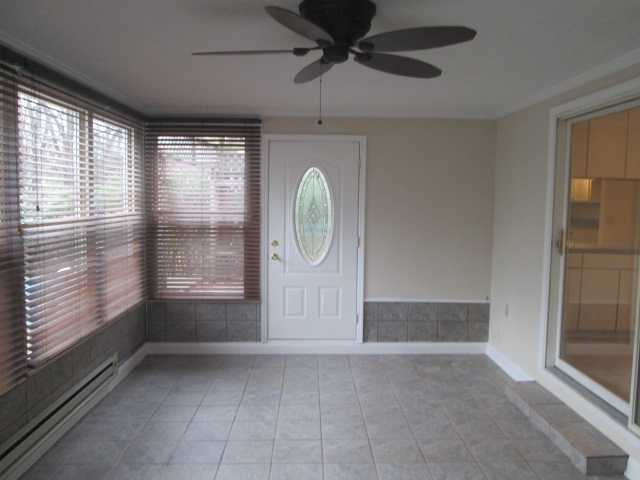 3596 Smiley Road Hilliard, OH 43026 - Photo 9 of 14 Gallery Image 9