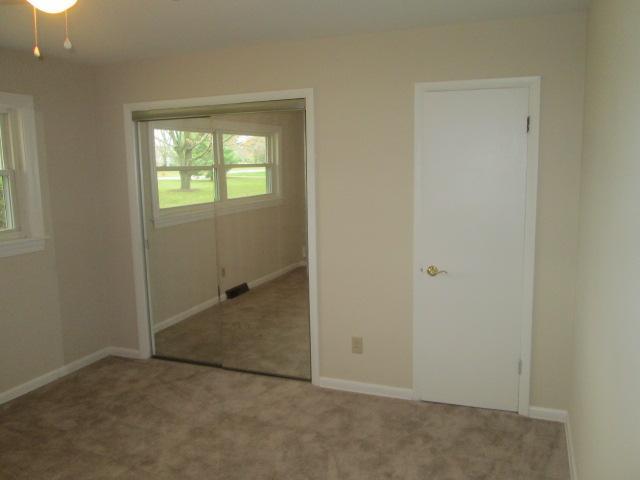 3596 Smiley Road Hilliard, OH 43026 - Photo 10 of 14 Gallery Image 10