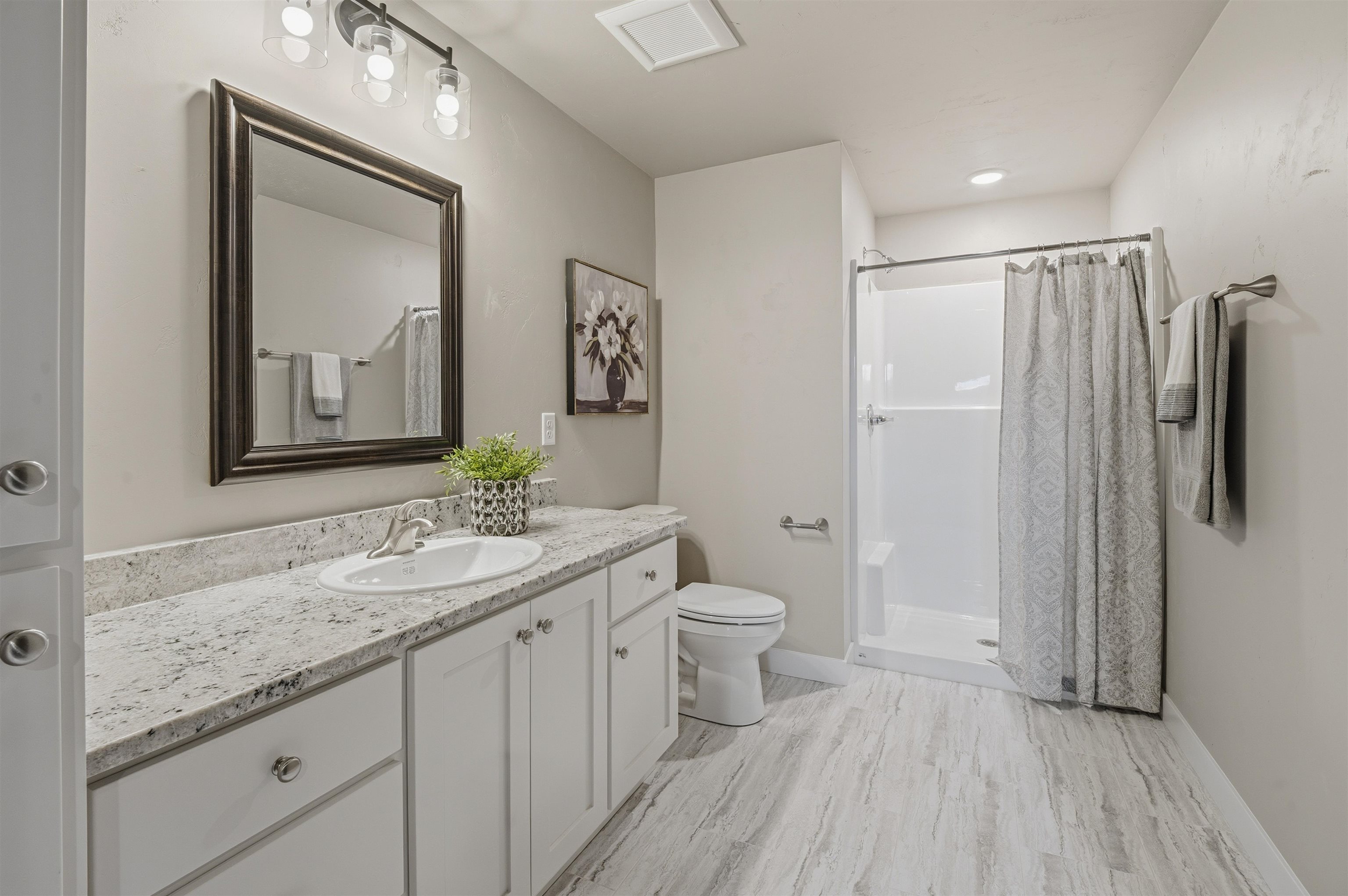 5749 Sequoia Drive Appleton, WI 54913 - Photo 23 of 35