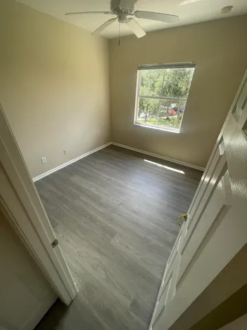 $2,100 | 2905 Hidden Hills Road, Unit 2208, West Palm Beach, FL 33411