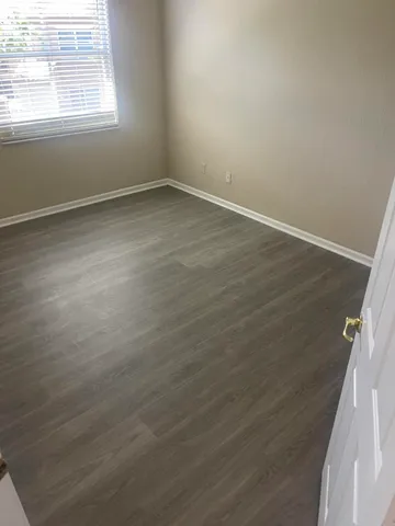 $2,100 | 2905 Hidden Hills Road, Unit 2208, West Palm Beach, FL 33411