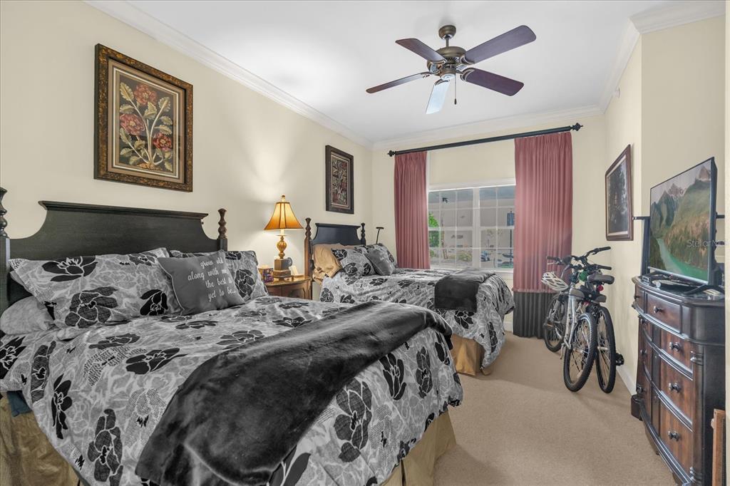 1364 Centre Ct Ridge Drive, Unit 101 Reunion, FL 34747 - Photo 13 of 41