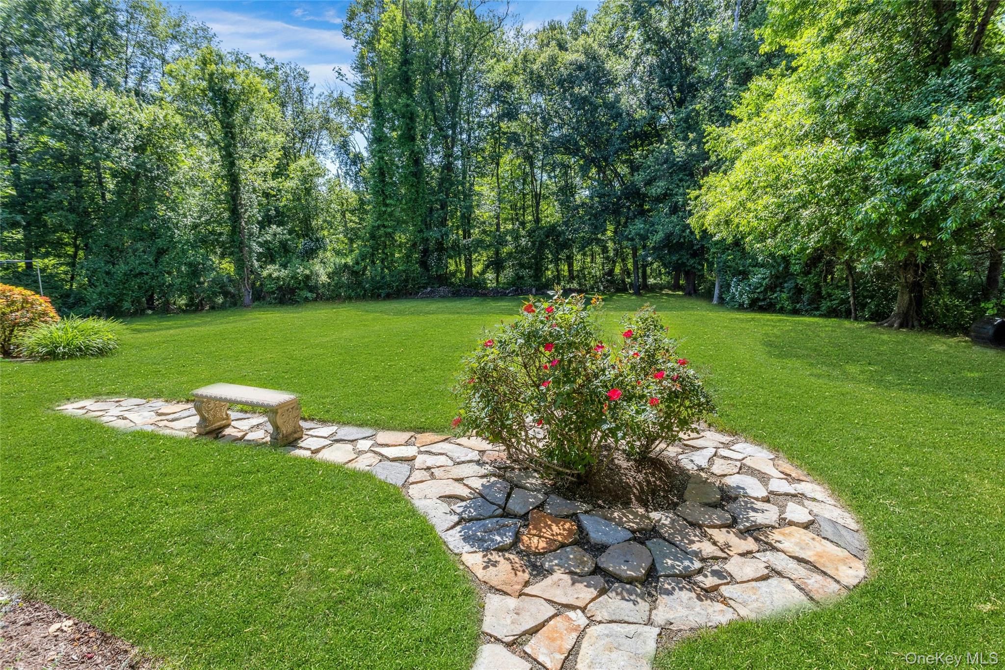 17 Byram Lake Road Armonk, NY 10504 - Photo 39 of 40