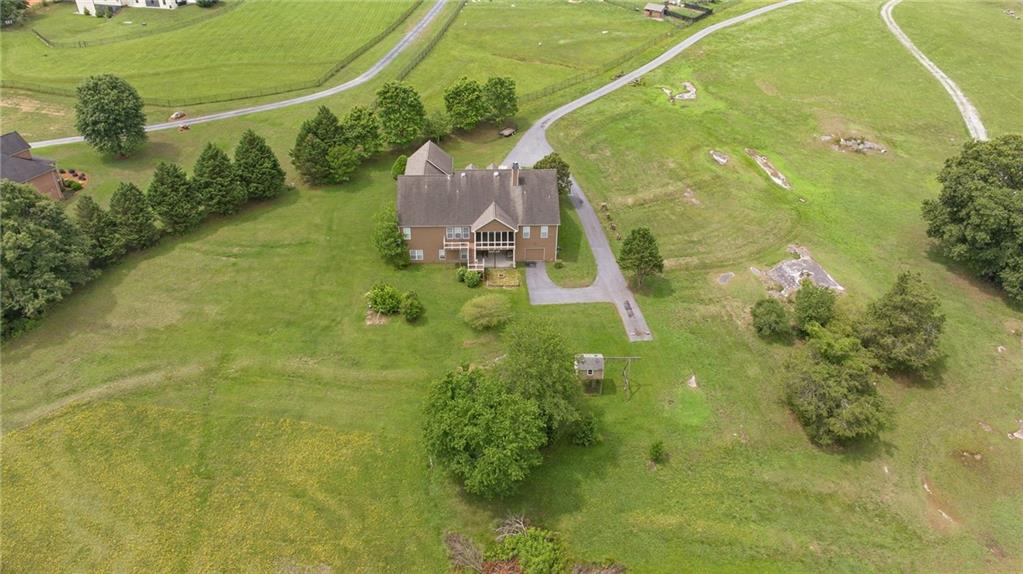 1173 Dee Kennedy Road Auburn, GA 30011 - Photo 65 of 85