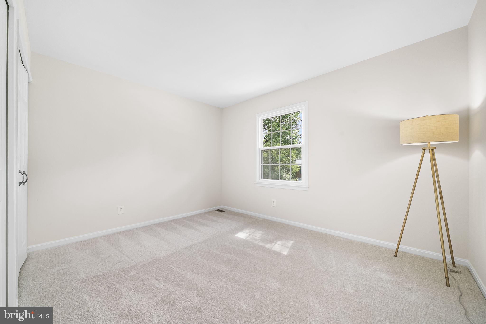 6903 Rochambeau Place Springfield, VA 22153 - Photo 43 of 64 Gallery Image 43