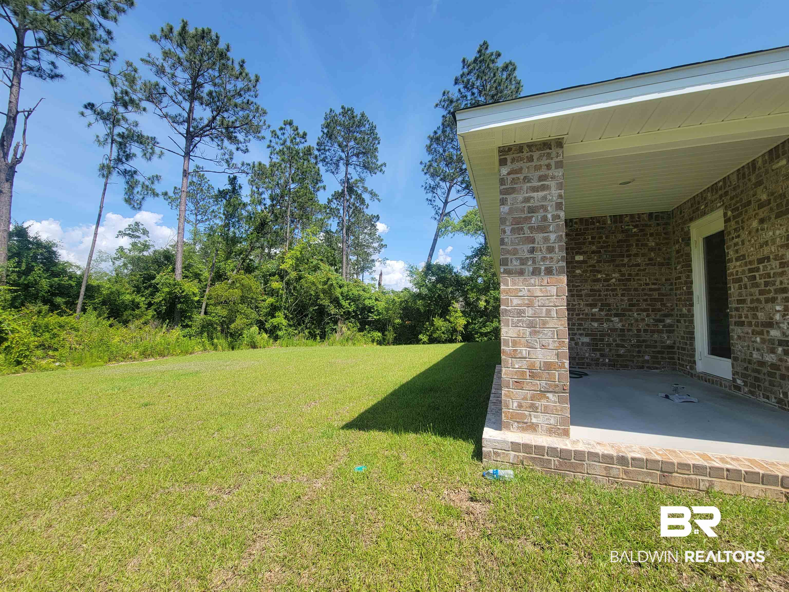 15733 Laurelbrooke Loop Fairhope, AL 36532 - Photo 6 of 26 Gallery Image 6