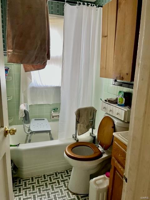 2006 North Hanley Road St. Louis, MO 63133 - Photo 12 of 23 Gallery Image 12