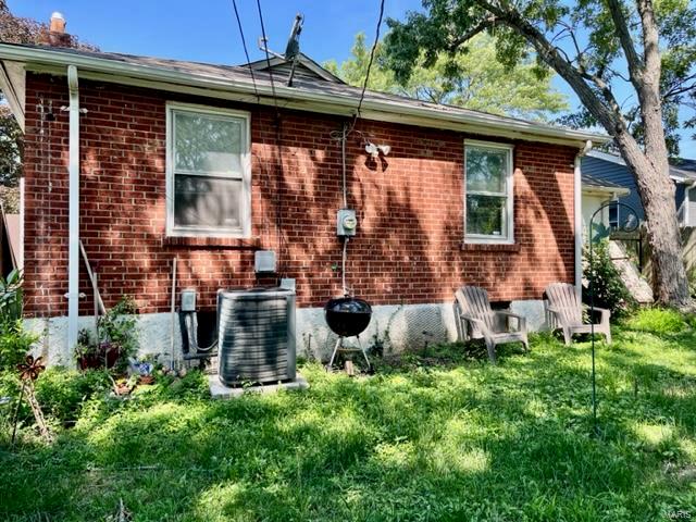 2006 North Hanley Road St. Louis, MO 63133 - Photo 23 of 23 Gallery Image 23