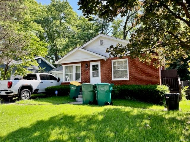 2006 North Hanley Road St. Louis, MO 63133 - Photo 3 of 23 Gallery Image 3