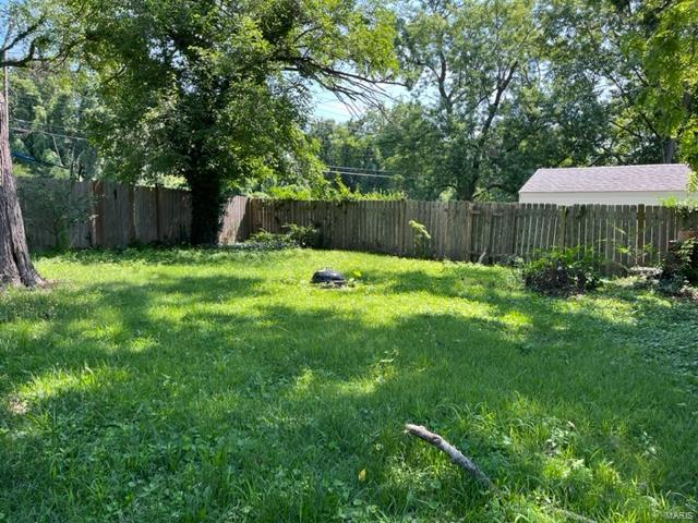 2006 North Hanley Road St. Louis, MO 63133 - Photo 4 of 23 Gallery Image 4