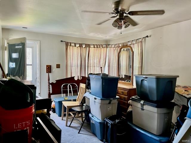 2006 North Hanley Road St. Louis, MO 63133 - Photo 5 of 23 Gallery Image 5