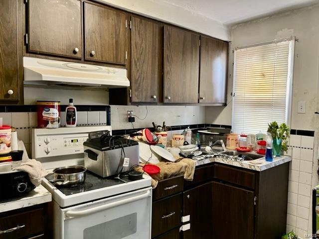2006 North Hanley Road St. Louis, MO 63133 - Photo 7 of 23 Gallery Image 7