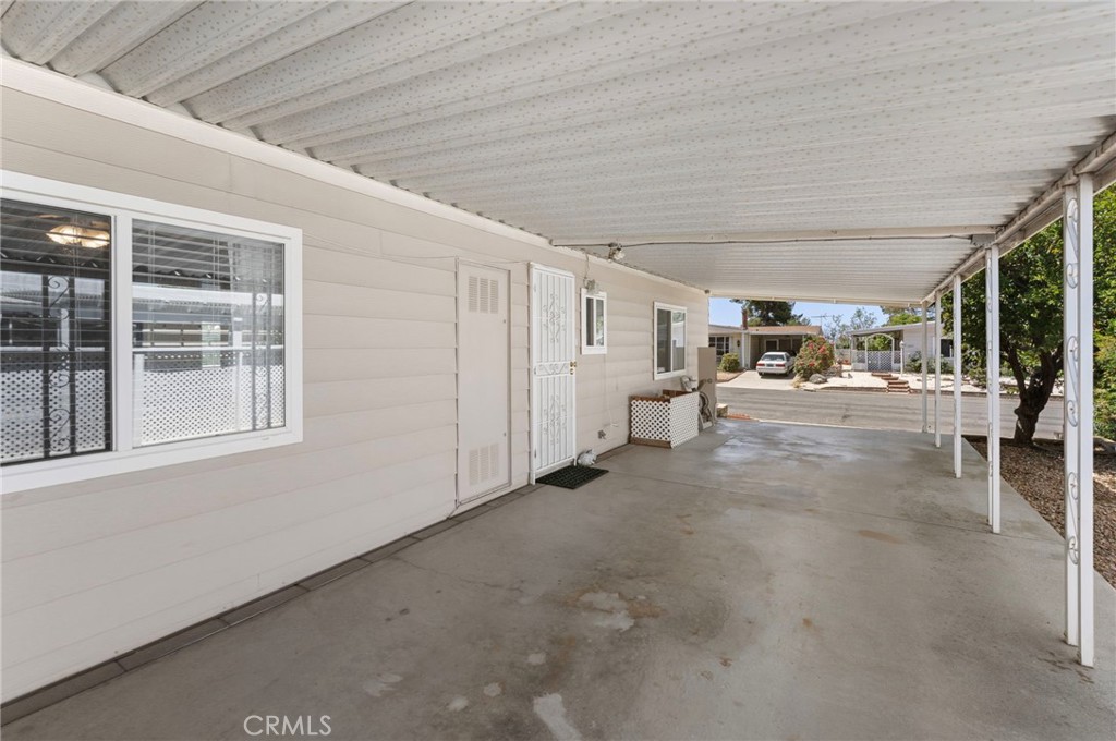 10450 Frontier Trail Cherry Valley, CA 92223 - Photo 30 of 41